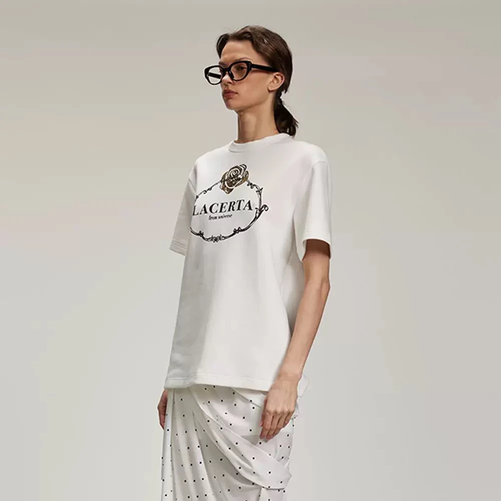 00412南油高货T恤