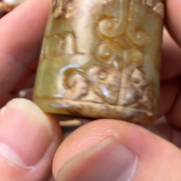 闪购商品多样性发一