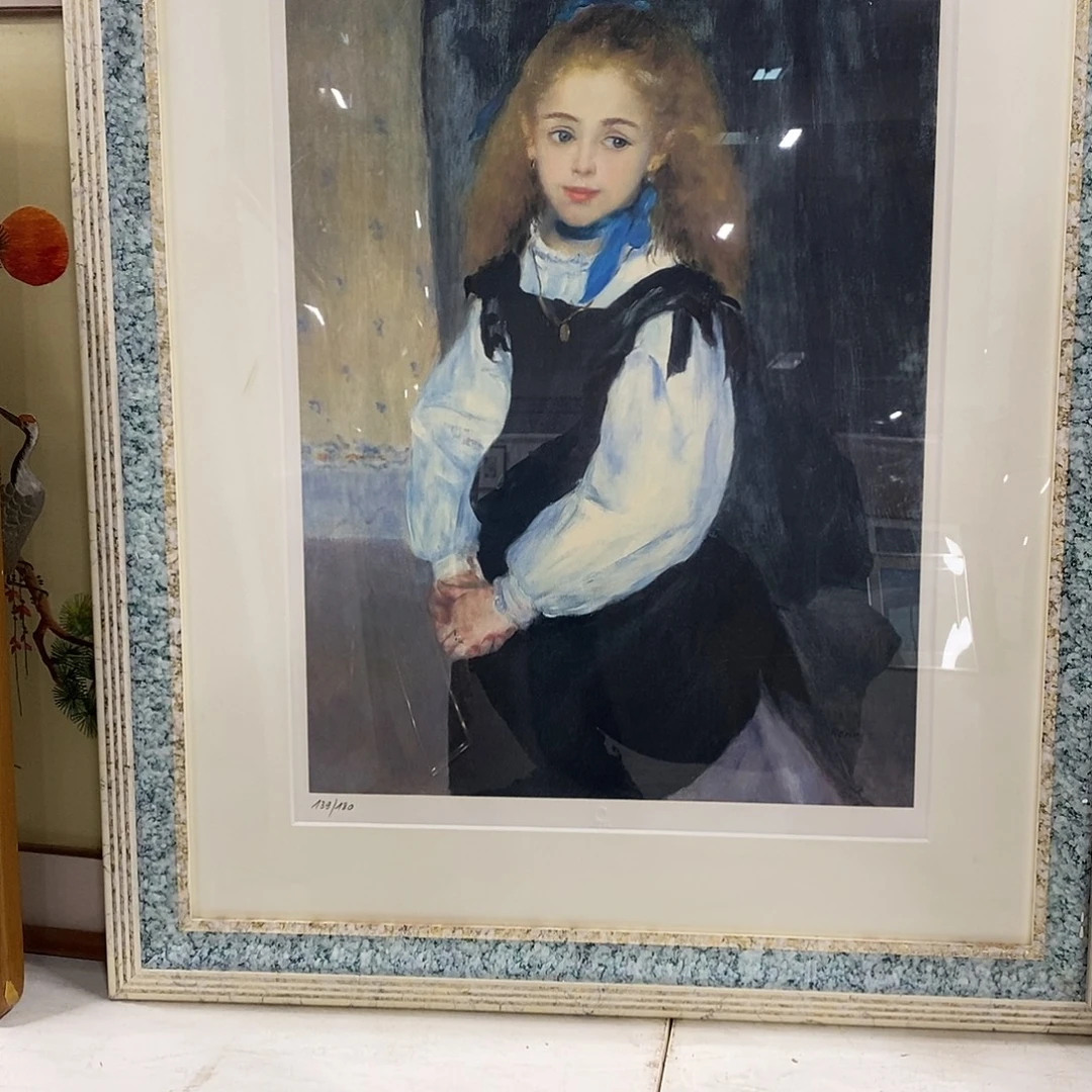 不***二精品剪纸作品欣赏