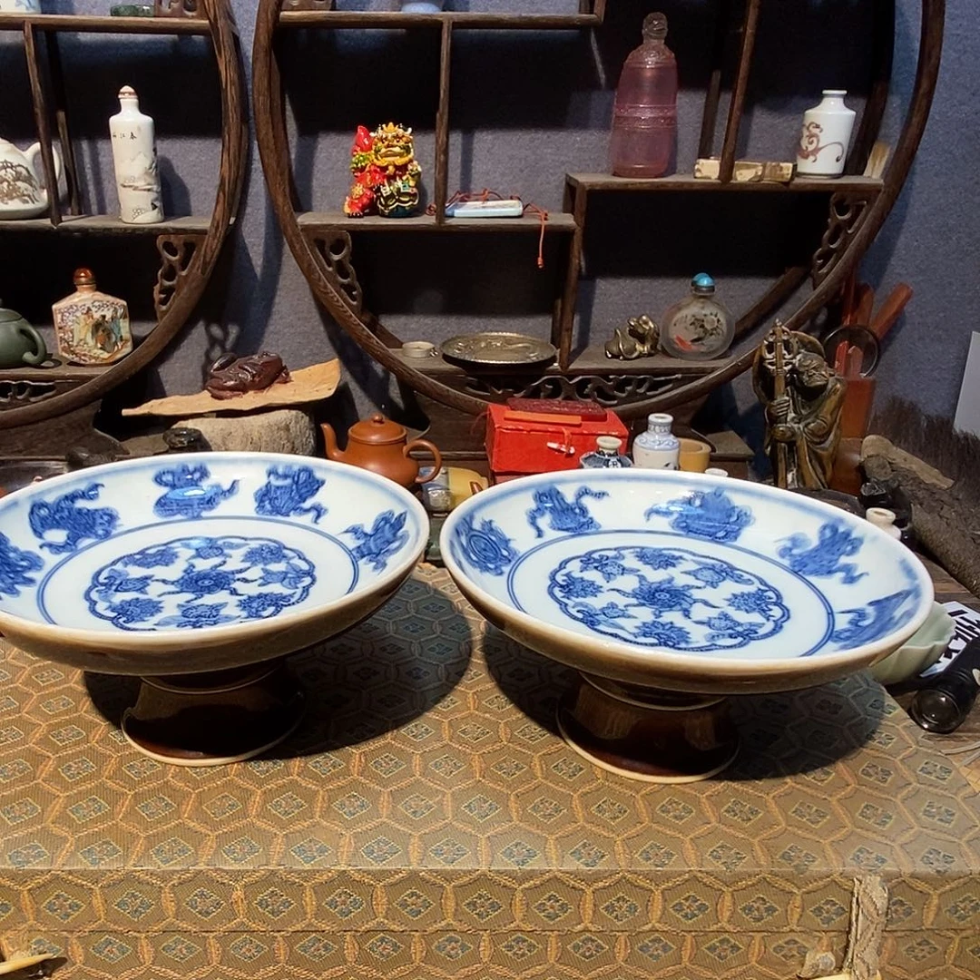 陶瓷陶瓷陶瓷茶具