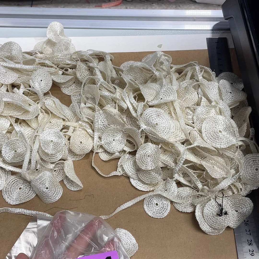 无纺布直播间闪购链接
