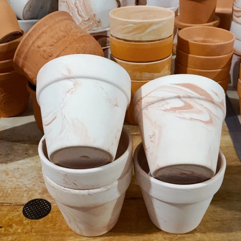 【闪购商品】玛奇朵12×11-5