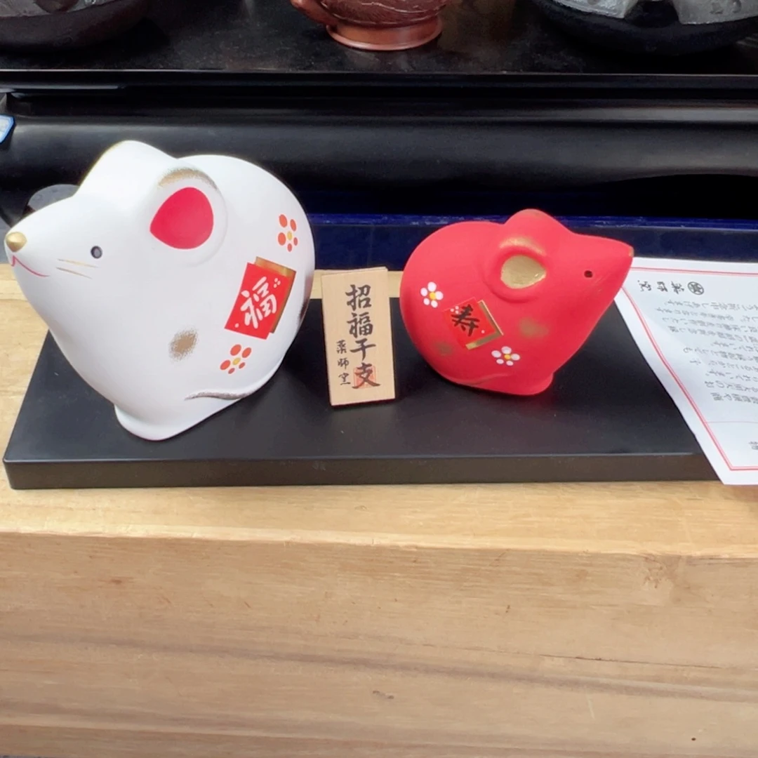 精美瓷器铜铁杂项便宜放漏