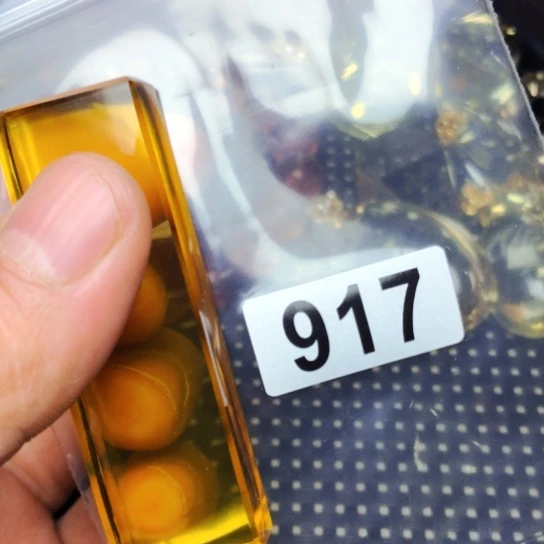 大***强非金属平安无事牌