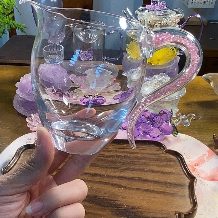 。。。。。。。。。。。。。。。。。。。。。。。。。。。。
