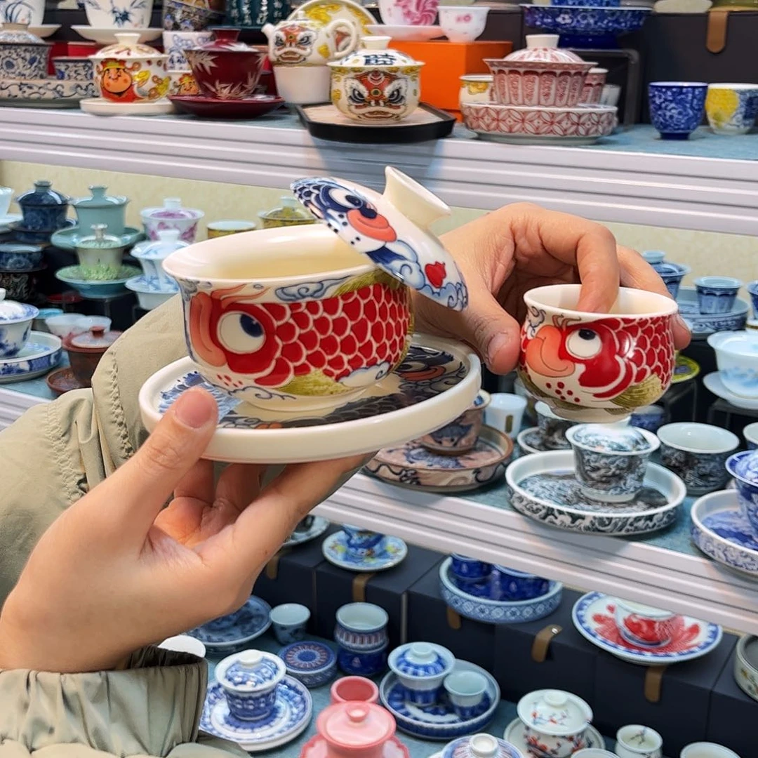 哈哈我真的好想你了