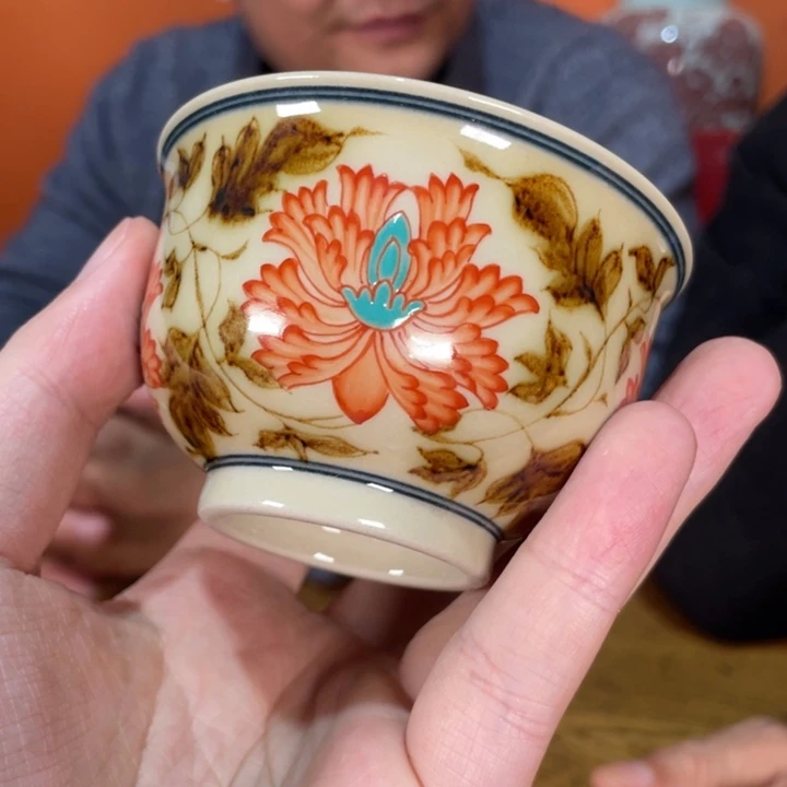 福利来啦，福利来啦