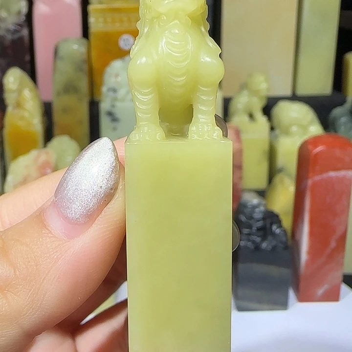 青田石青田石青田