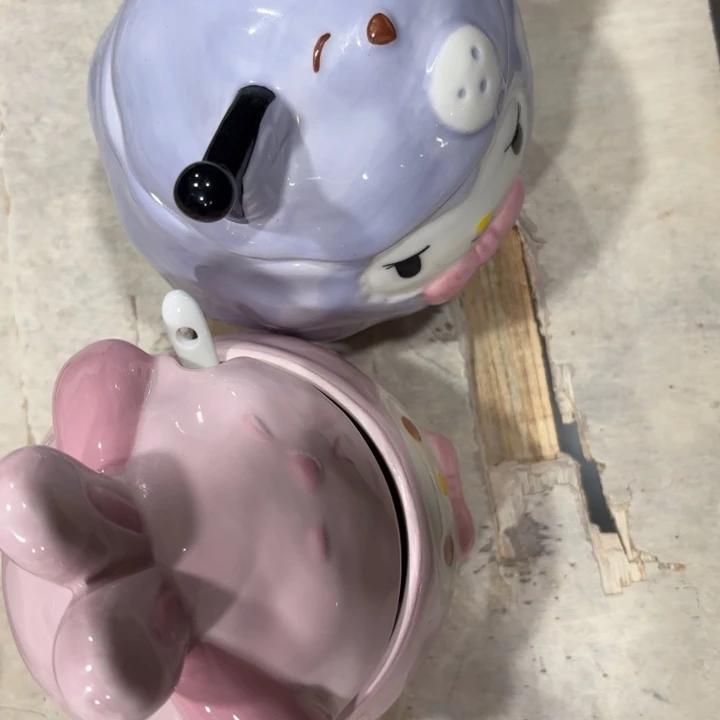 在这个充满生机又神秘美丽色彩充满朝气