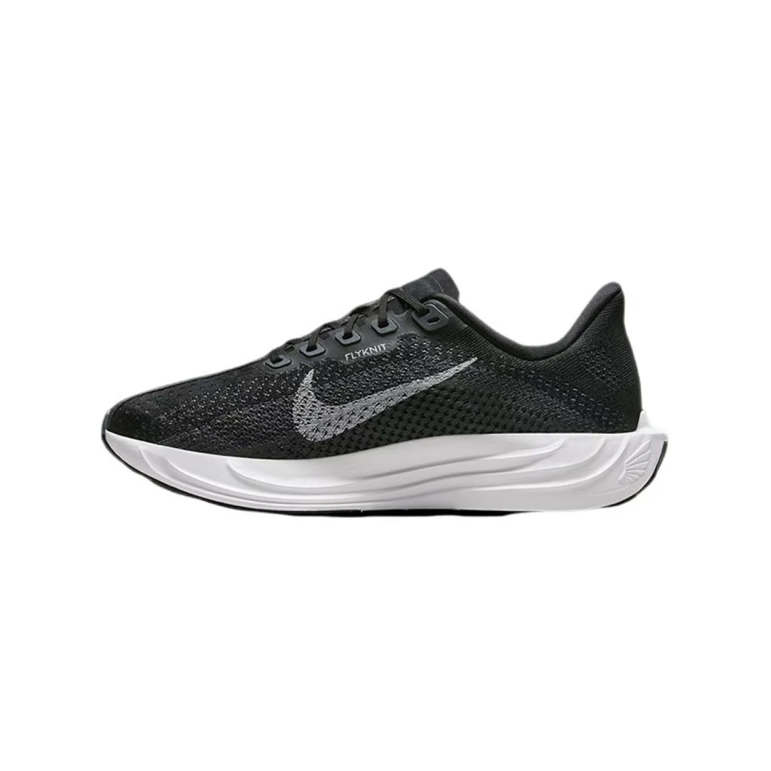 【HN怀化万达NK】NIKE PEGASUS PLUS男子低帮运动跑步鞋FQ7262002