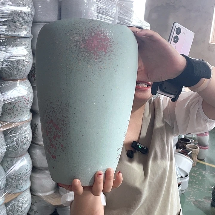 瑕疵颜色随机高31/17