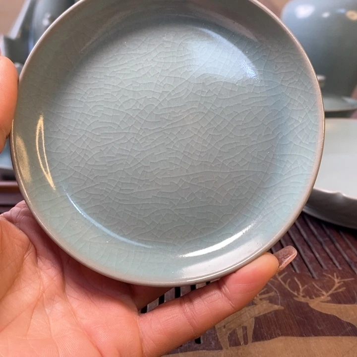 汝瓷一一一一一一一