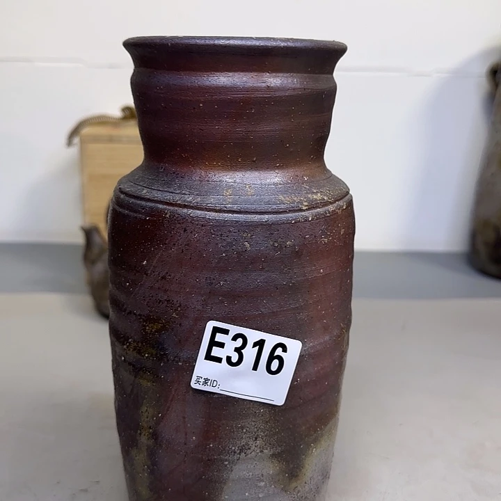 备前烧作品备前烧作品