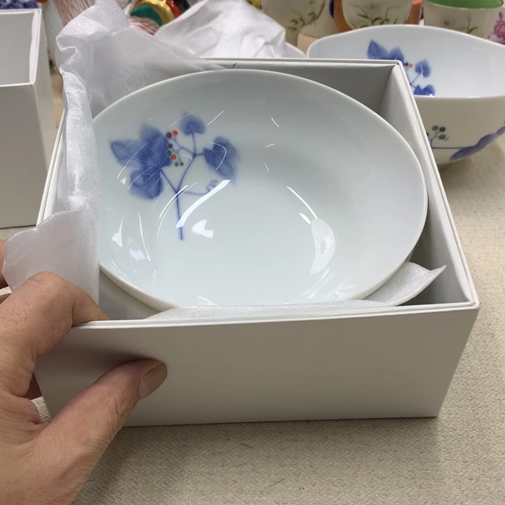 瓷片古*月这点上方压力太