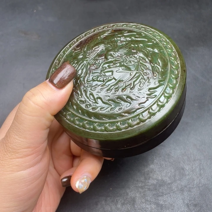 【闪购商品】链接一图一物