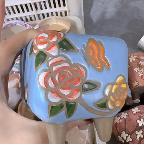 陶瓷陶瓷111111111