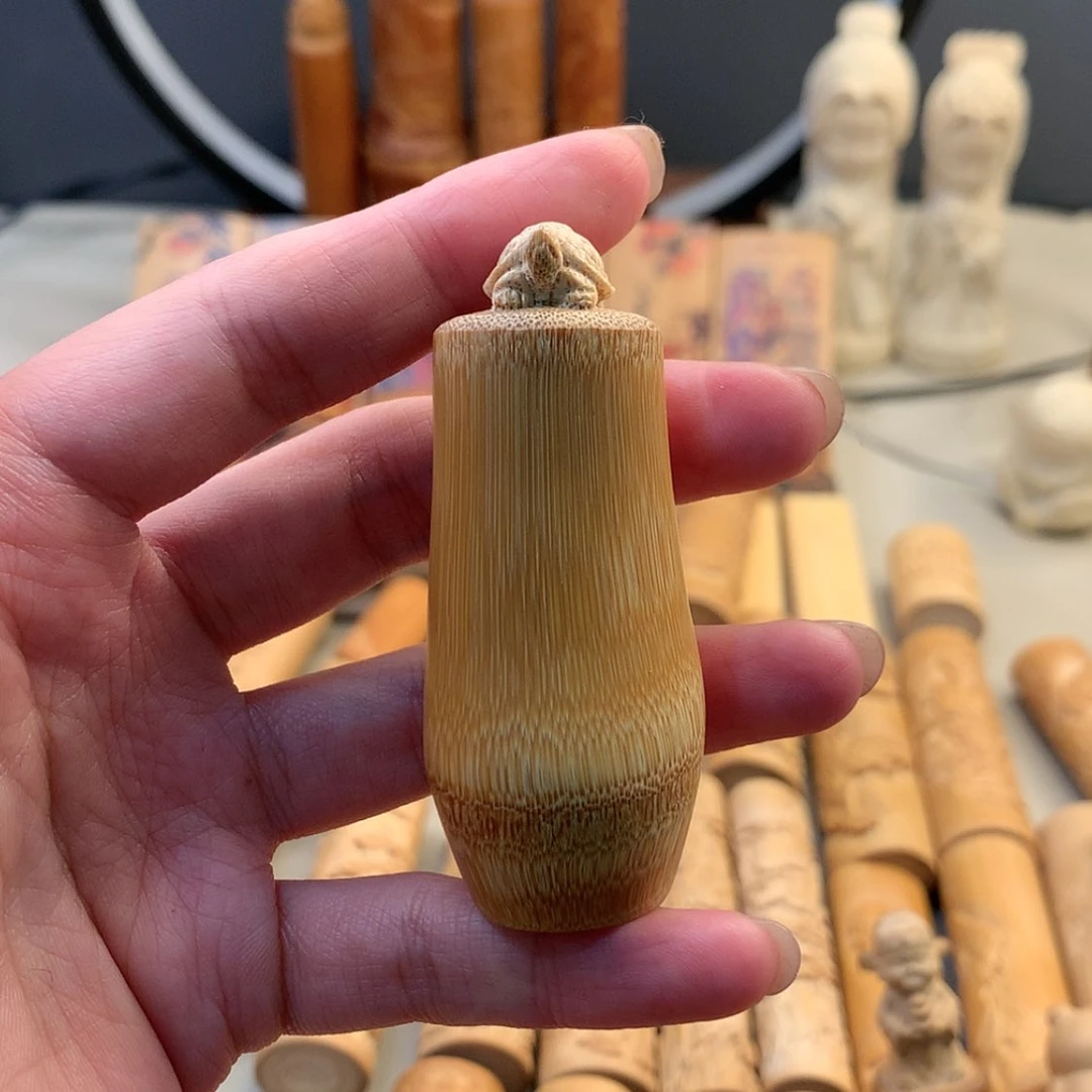 【闪购商品】竹实心竹哈哈哈哈哈哈