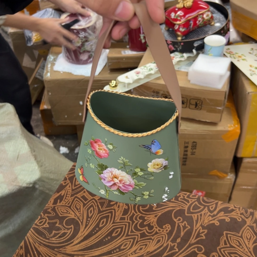 陶摆件摆件摆件摆件摆件