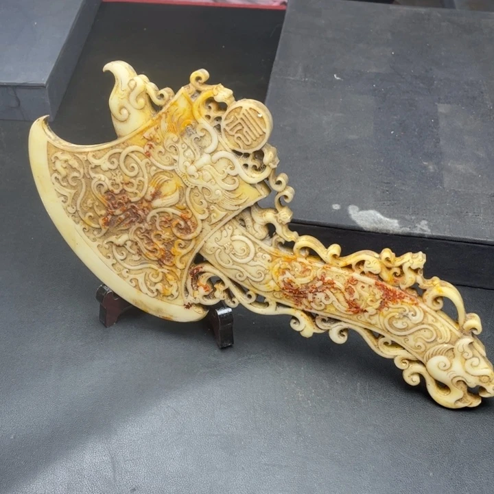 【闪购商品】链接一图一物