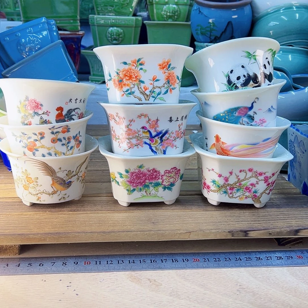 陶瓷陶瓷陶瓷陶瓷