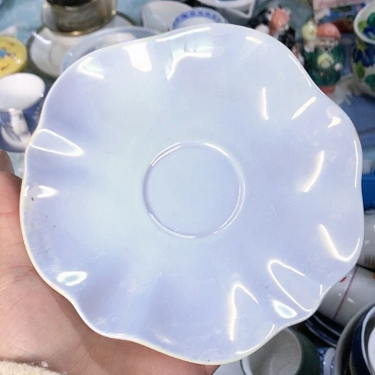 【闪购商品】瓷片瓷片瓷片瓷片