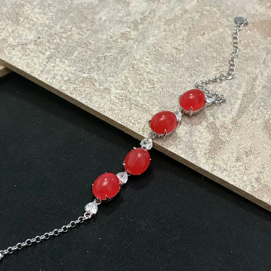 【极奢高定 璀璨生辉】高奢设计时尚款式G036