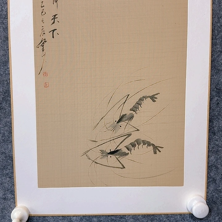 国画33333333333333333333333