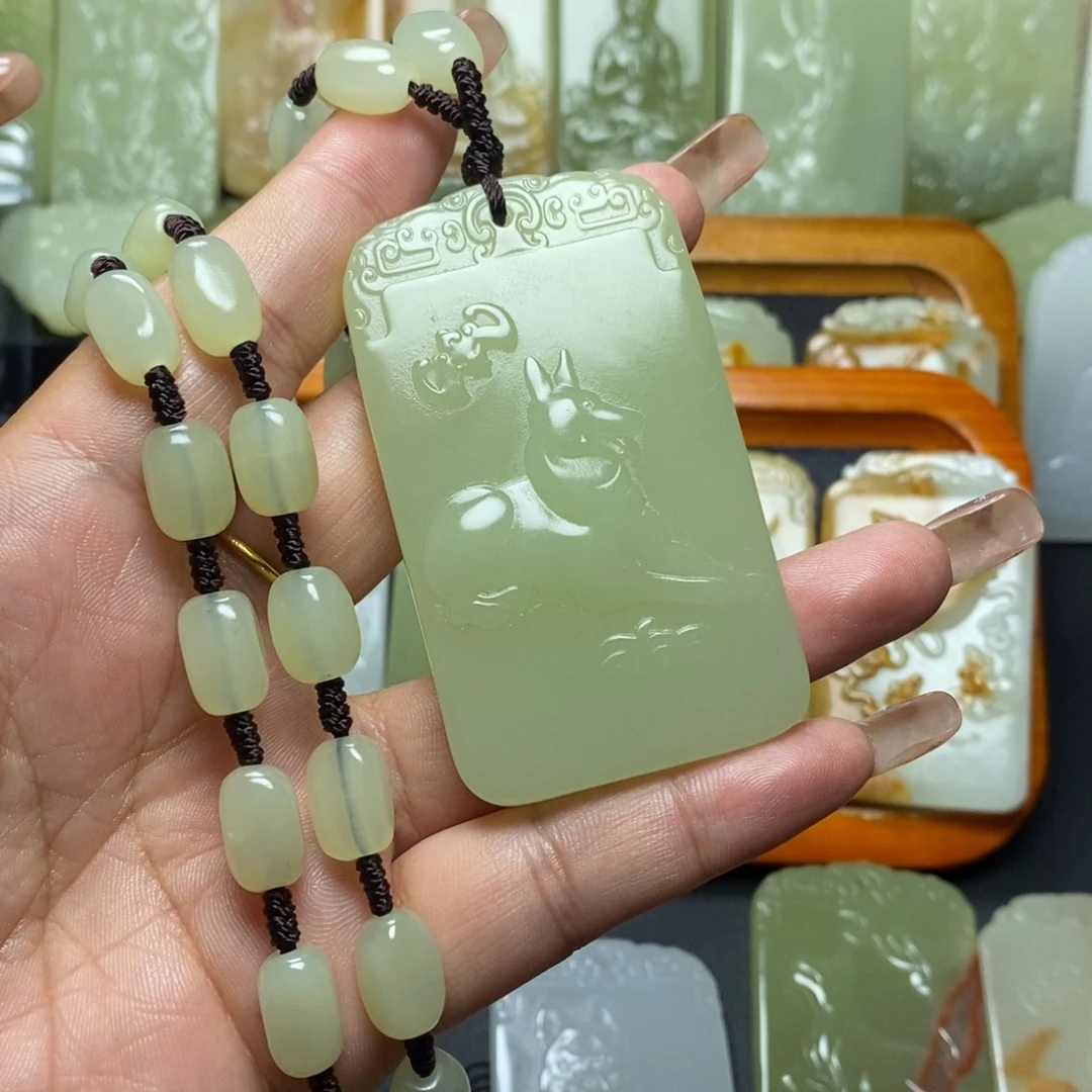 灵***哥一物一拍所见即所得