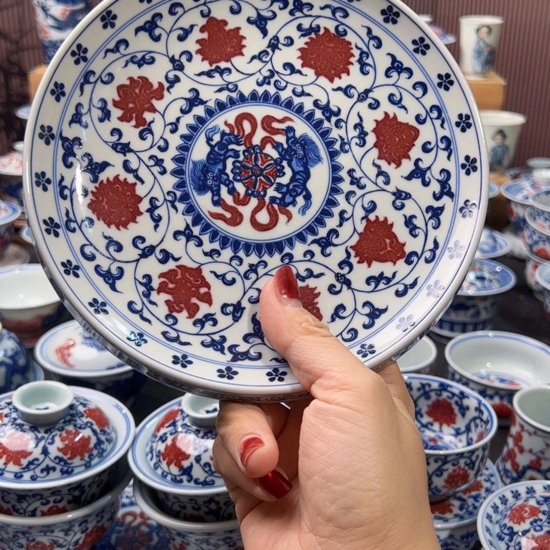 5***1壶承啊壶承啊壶承啊1