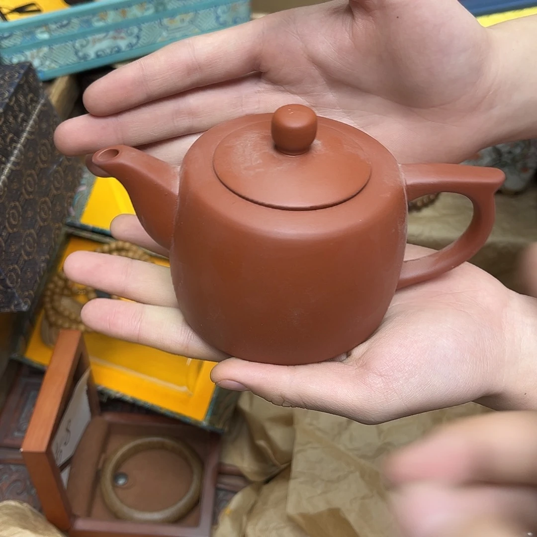 大叶紫檀（黑酸枝木类）