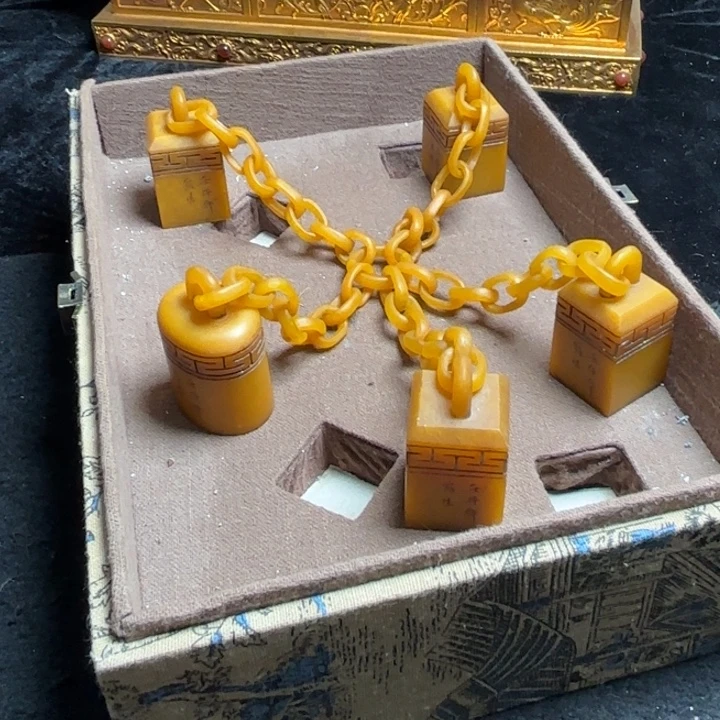 慈***度石1111111111111111