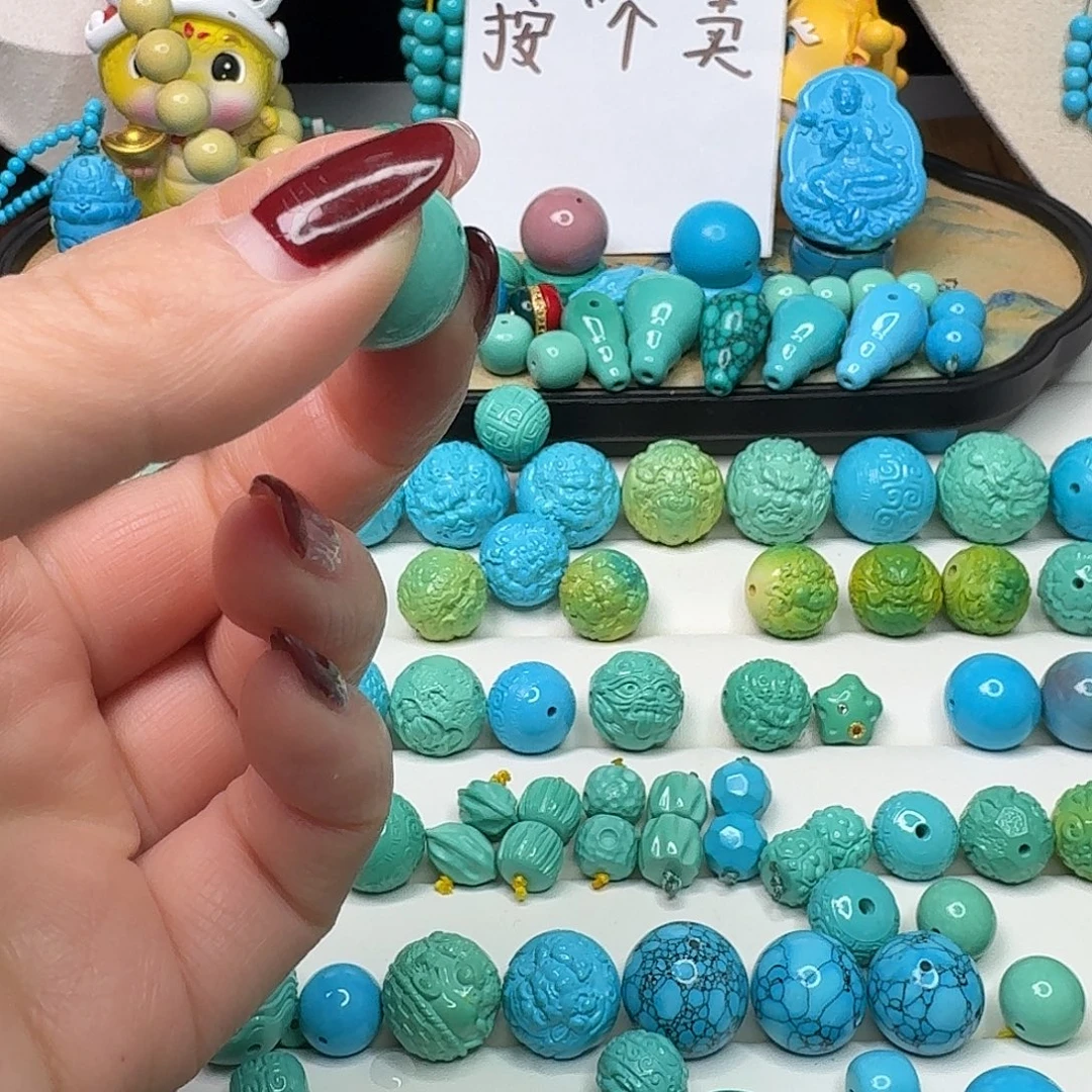 河***马咨询客服下单 尺寸