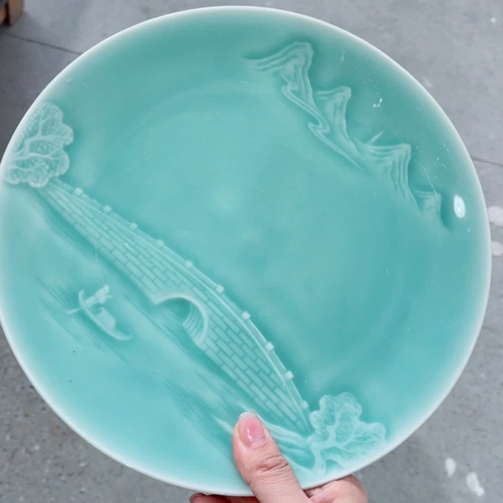 盘哈哈哈哈哈哈哈哈
