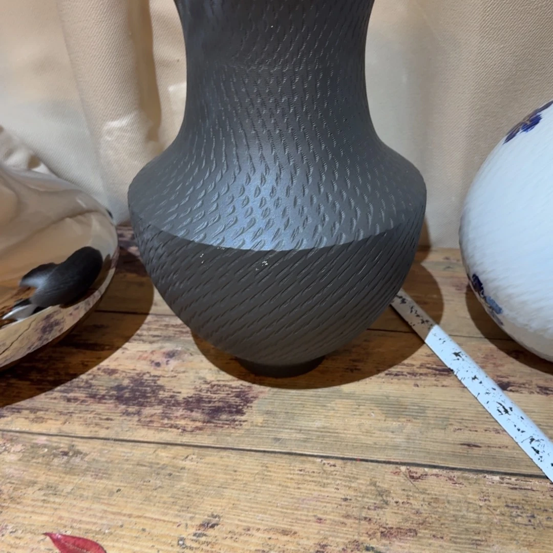 一物一拍喜欢就拍