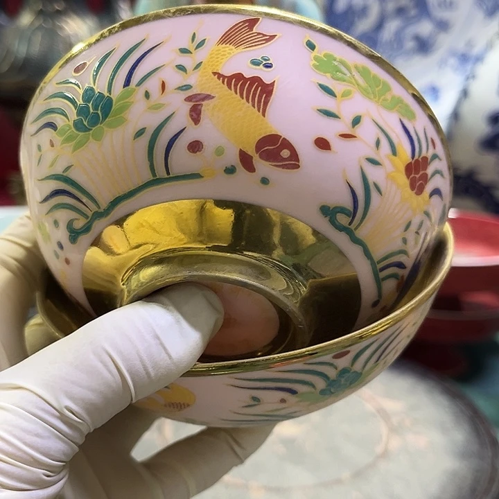 摆件摆件摆件瓷器摆件摆件摆件摆件