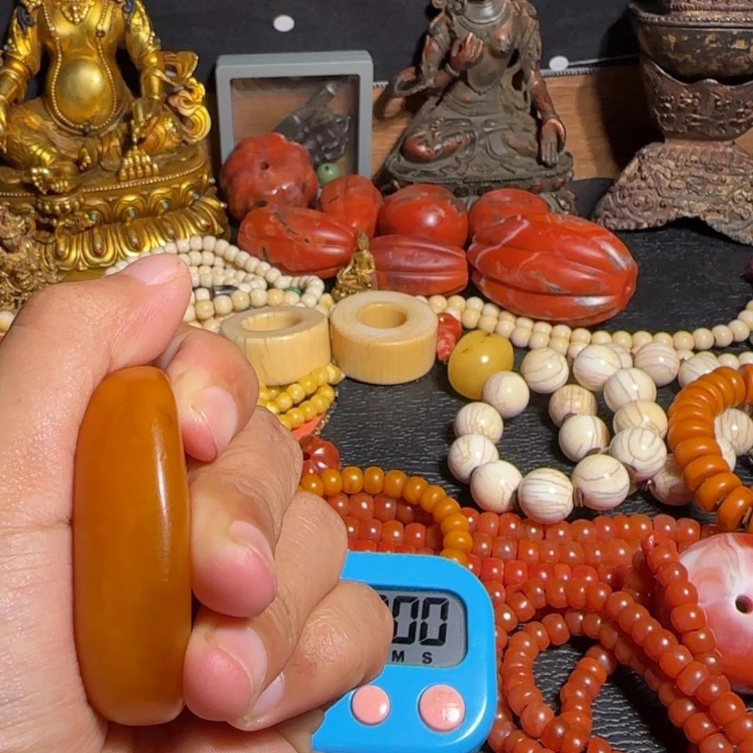 琉璃手工艺品?*保山