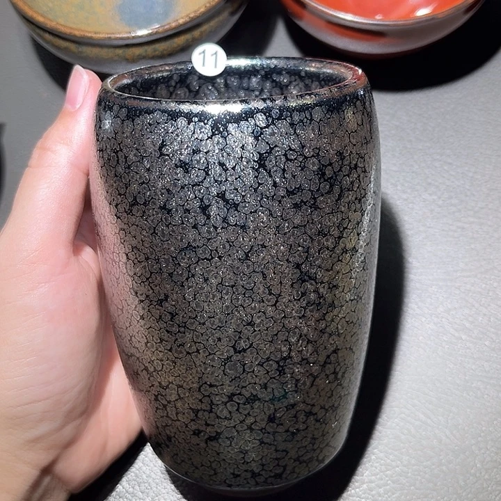 茶盏乐乐乐乐乐乐乐乐乐乐乐