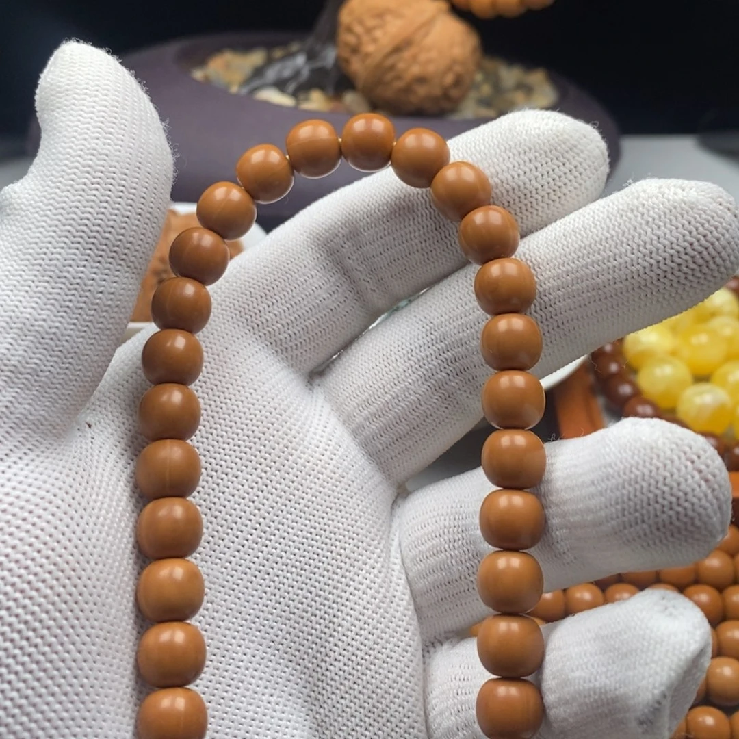 吊坠猴头核桃全品