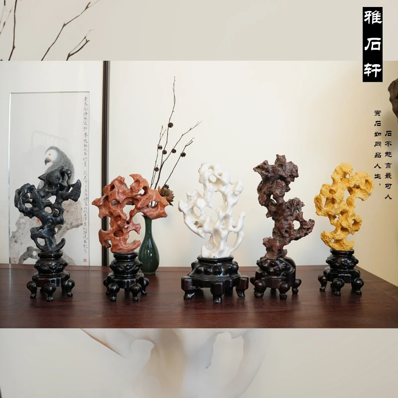 【付米链接】直播间截图为准-请勿私自下单！玄关高档摆件