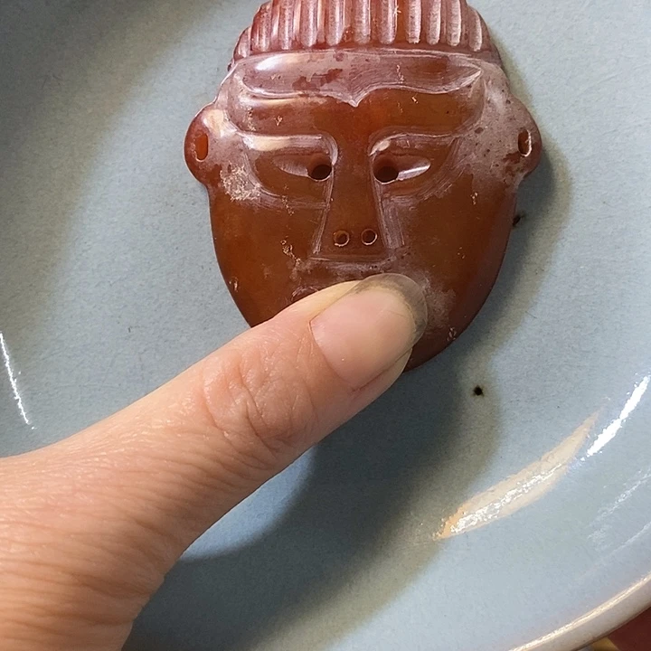 摆件瓷器瓷器瓷器瓷器