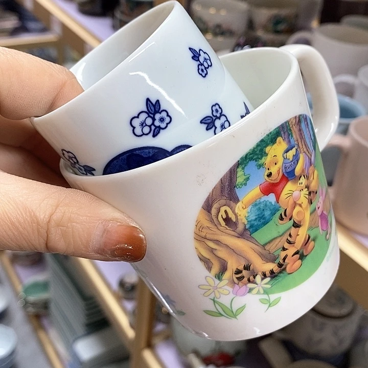 瓷片F****r啊啊啊啊啊啊啊啊你好