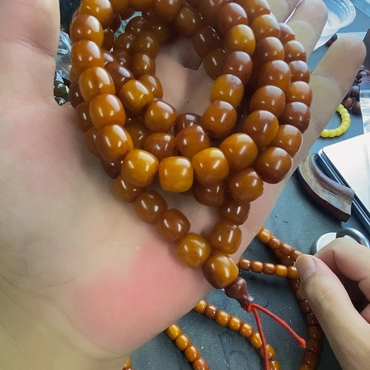 非金属树脂126。