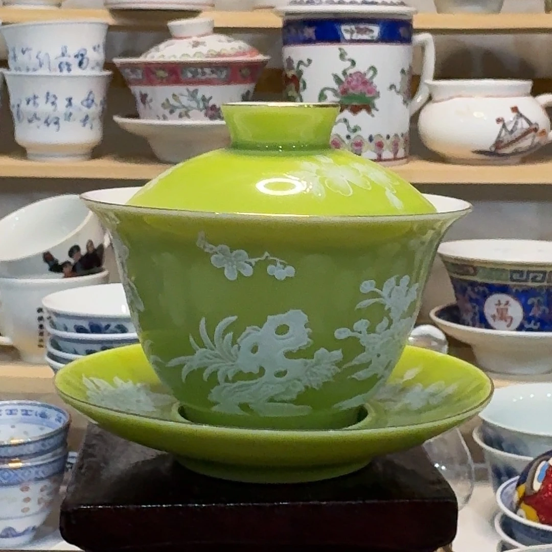 陶瓷陶瓷陶瓷陶瓷陶瓷