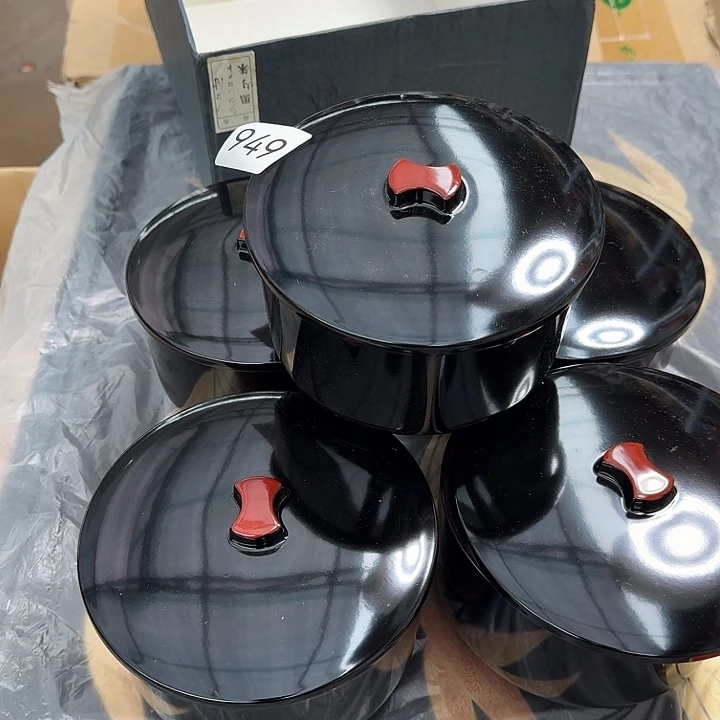 中古日瓷 看好再拍 默认微瑕 no退no换
