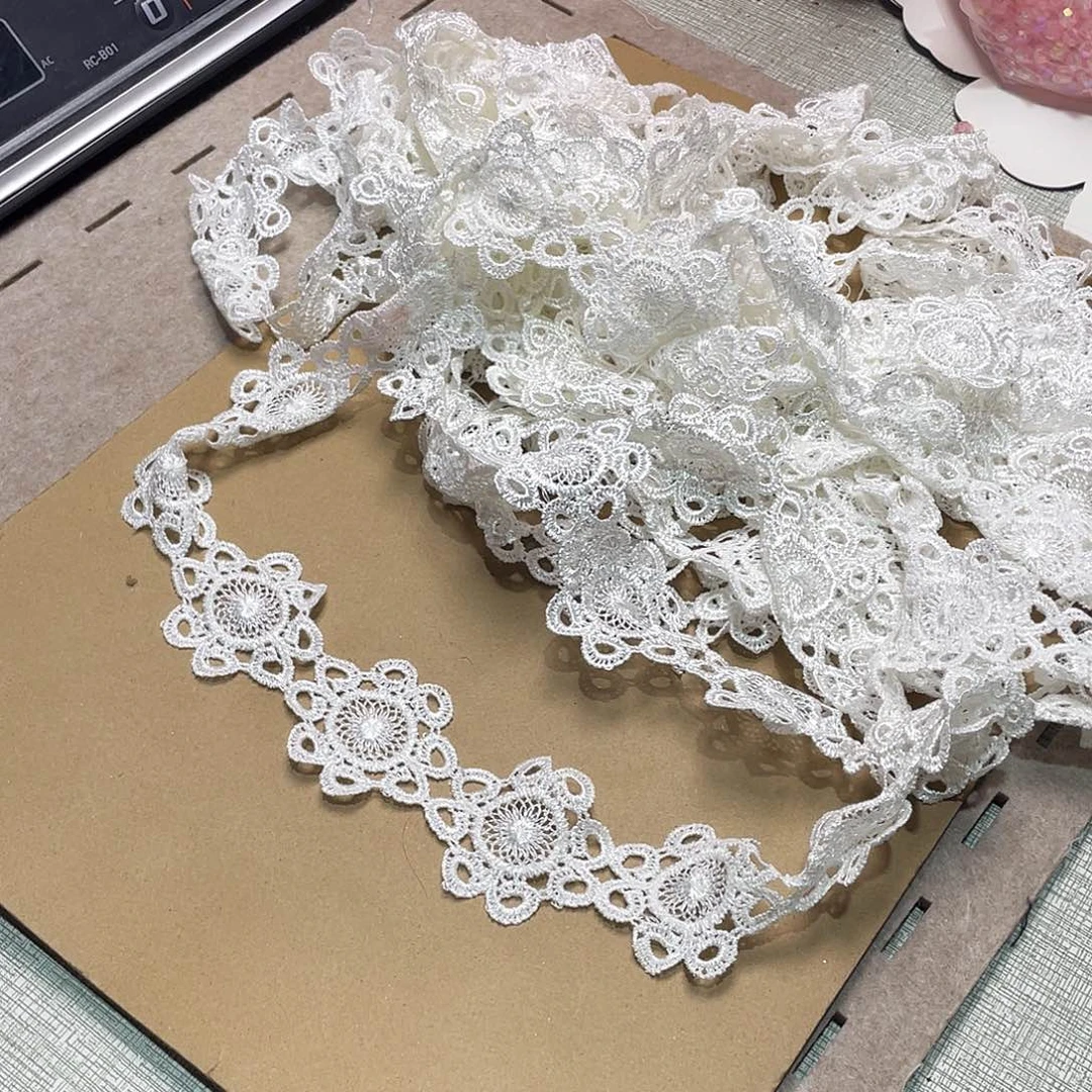 无纺布直播辅料闪购链接