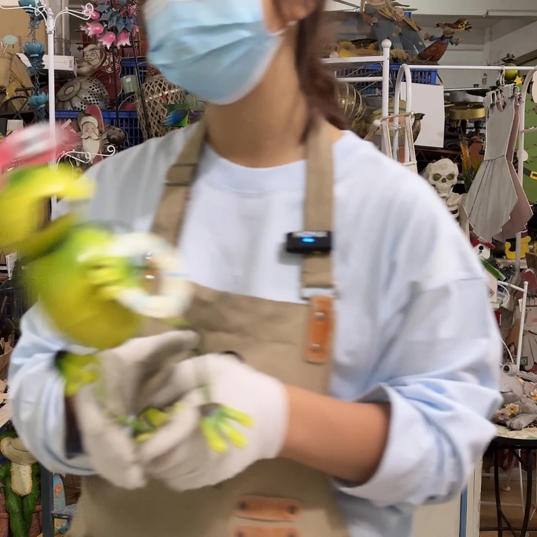 核桃木/黑胡桃（胡桃木）