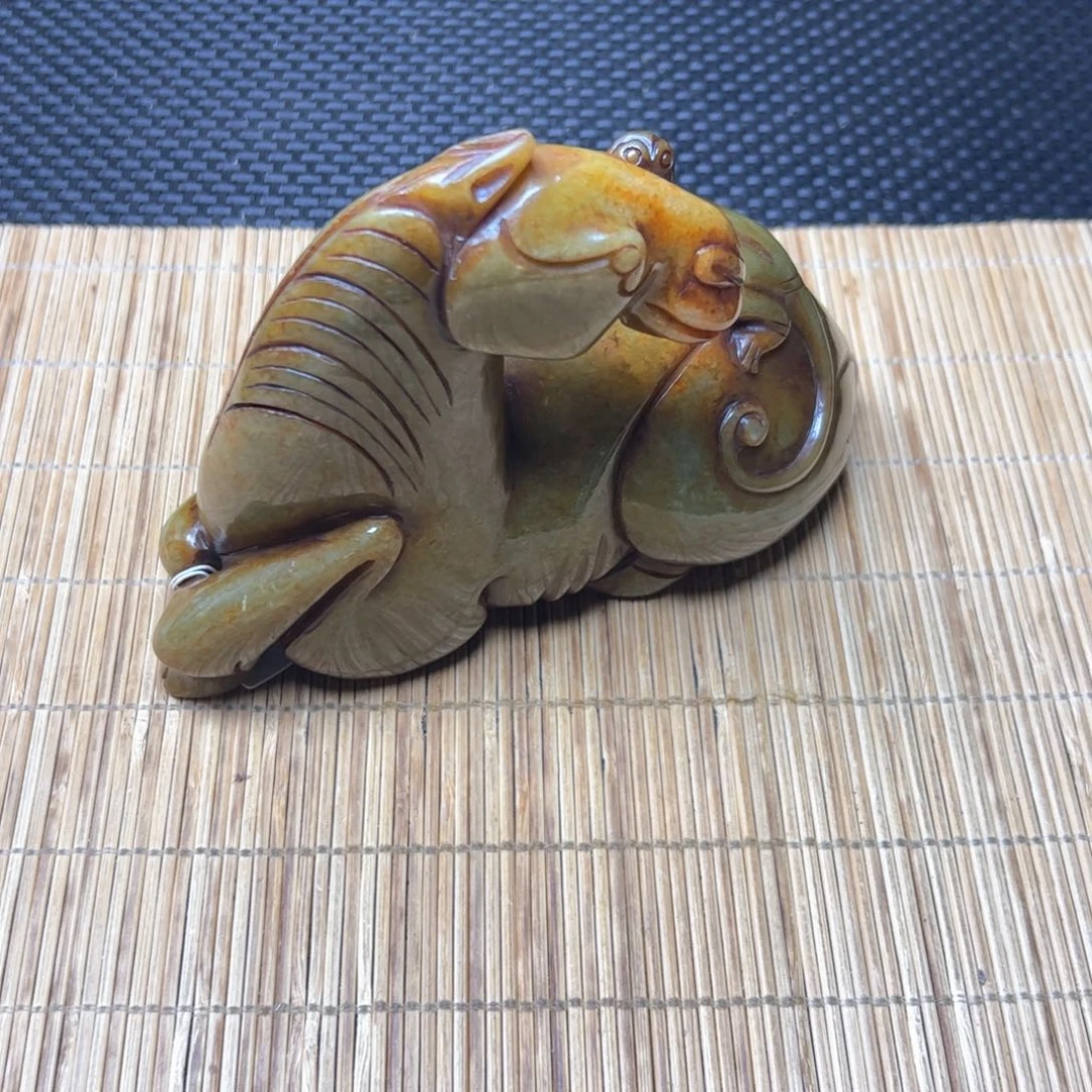 直播间闪购商品链接