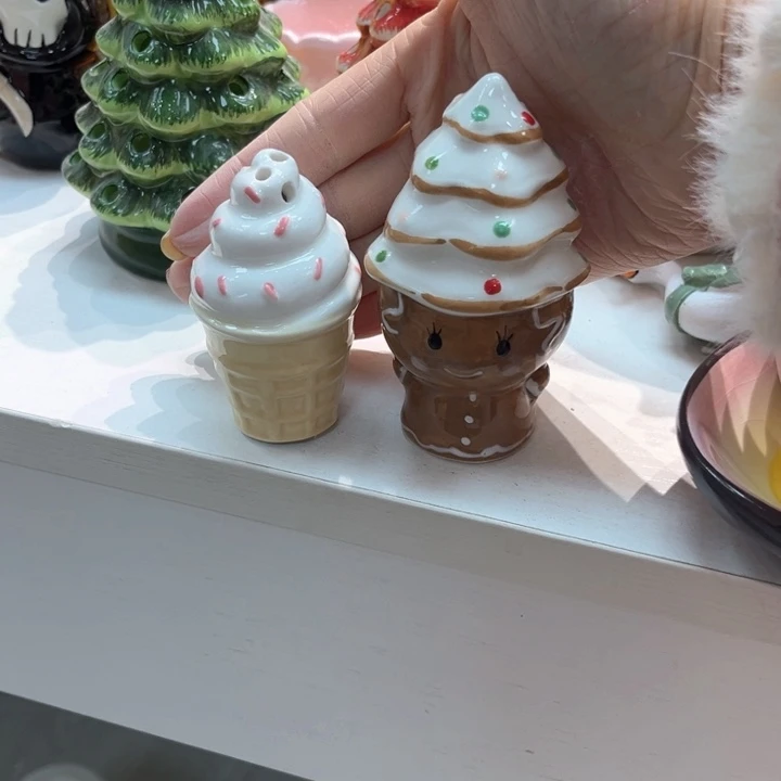 瓷片孤品陶瓷陶瓷福利完美慎拍