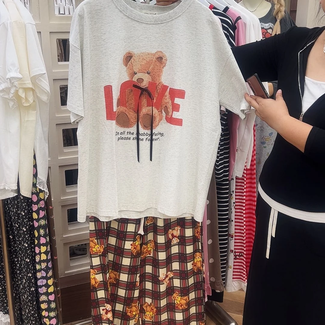 三醋酯纤维家居服好