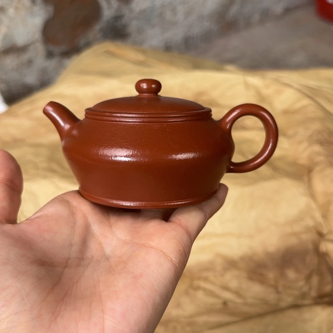 茶壶紫砂紫砂茶具紫砂茶具
